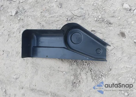 2002 Chevrolet Astro Ls from USA, damaged, VIN 1GNEL19X62B151314